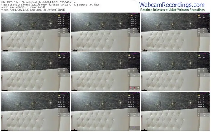 myfreecams-karah_mel-10-31-2024-03-56-47