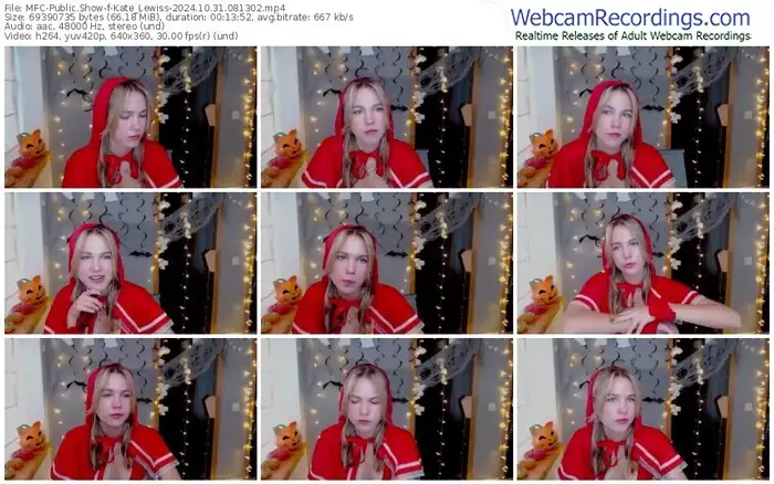 myfreecams-kate_lewiss-10-31-2024-08-13-02