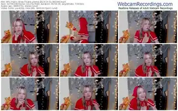 myfreecams-kate_lewiss-10-31-2024-08-33-40