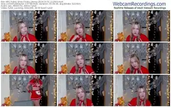 myfreecams-kate_lewiss-10-31-2024-11-25-03
