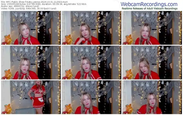 myfreecams-kate_lewiss-10-31-2024-11-25-03