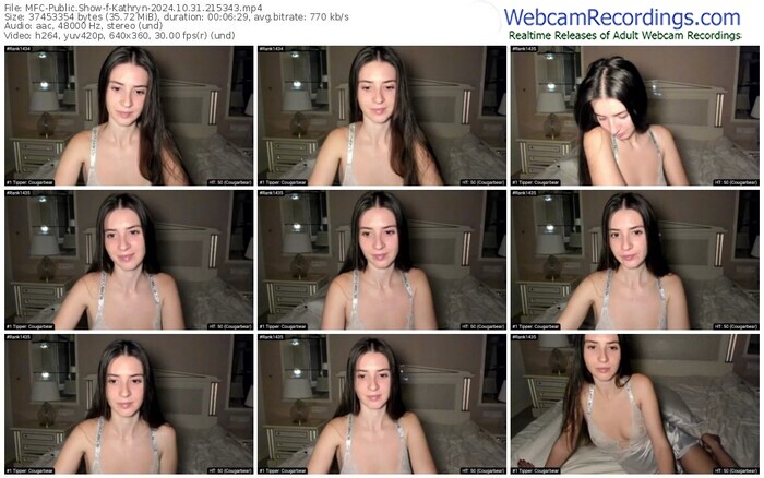 myfreecams-kathryn-10-31-2024-21-53-43