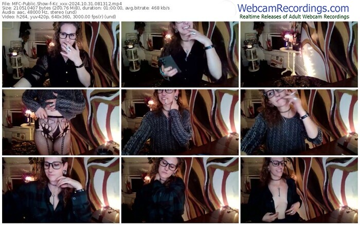myfreecams-kc_xxx-10-31-2024-08-13-12