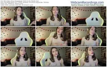 myfreecams-keepspark-10-31-2024-07-20-45