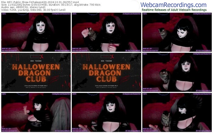 myfreecams-khaleesi420-10-31-2024-09-25-57