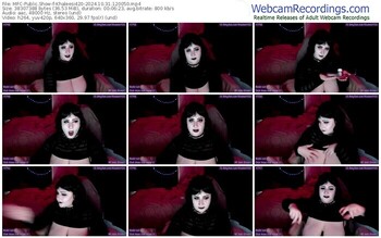 myfreecams-khaleesi420-10-31-2024-12-00-50