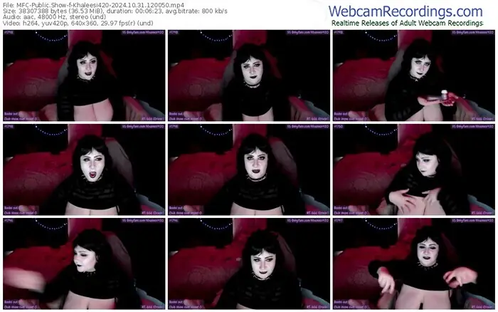 myfreecams-khaleesi420-10-31-2024-12-00-50