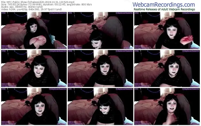 myfreecams-khaleesi420-10-31-2024-13-15-20