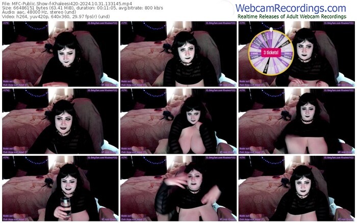 myfreecams-khaleesi420-10-31-2024-13-31-45