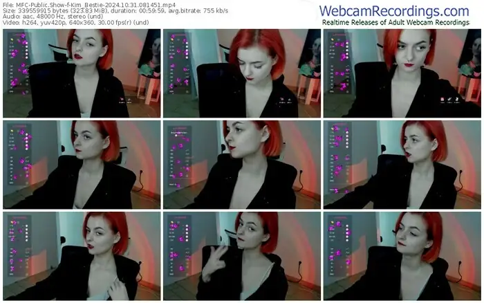myfreecams-kim_bestie-10-31-2024-08-14-51