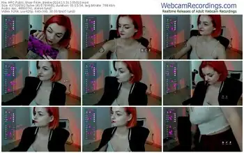 myfreecams-kim_bestie-10-31-2024-10-50-10