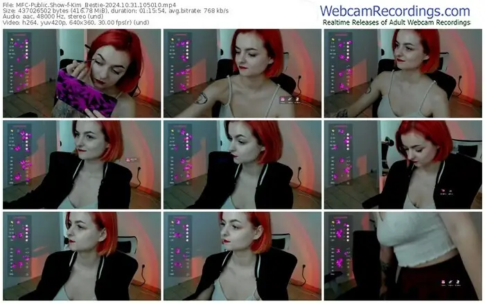 myfreecams-kim_bestie-10-31-2024-10-50-10