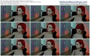 myfreecams-kim_bestie-10-31-2024-12-11-02
