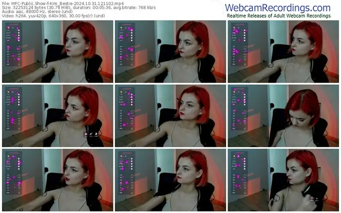 myfreecams-kim_bestie-10-31-2024-12-11-02
