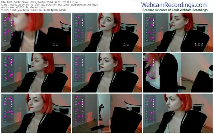 myfreecams-kim_bestie-10-31-2024-12-32-12