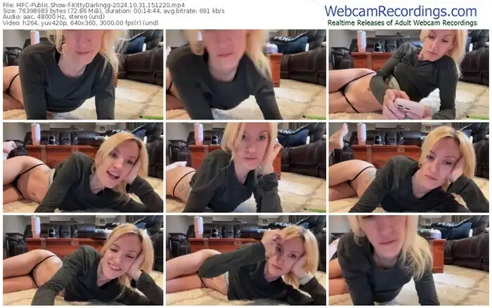 myfreecams-kittydarlingg-10-31-2024-15-12-20