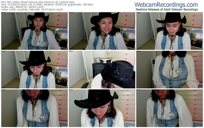 myfreecams-klover_misi-10-31-2024-13-31-39