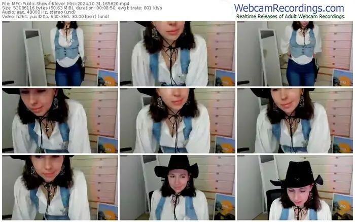 myfreecams-klover_misi-10-31-2024-16-56-20