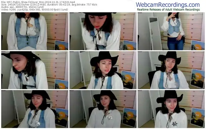 myfreecams-klover_misi-10-31-2024-17-42-18