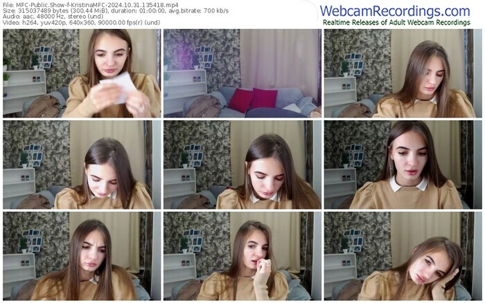 myfreecams-kristinamfc-10-31-2024-13-54-18