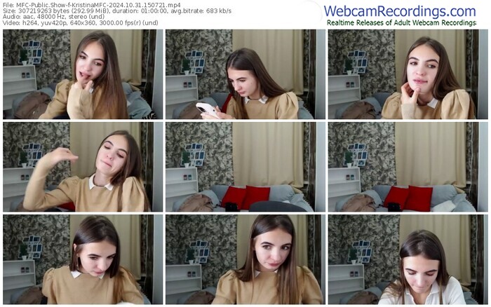 myfreecams-kristinamfc-10-31-2024-15-07-21