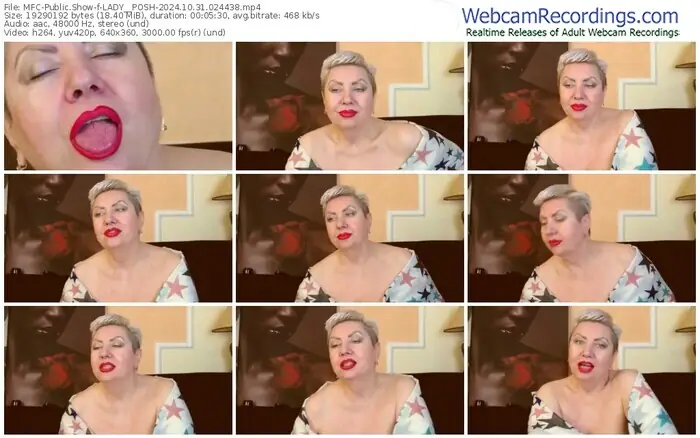 myfreecams-lady__posh-10-31-2024-02-44-38