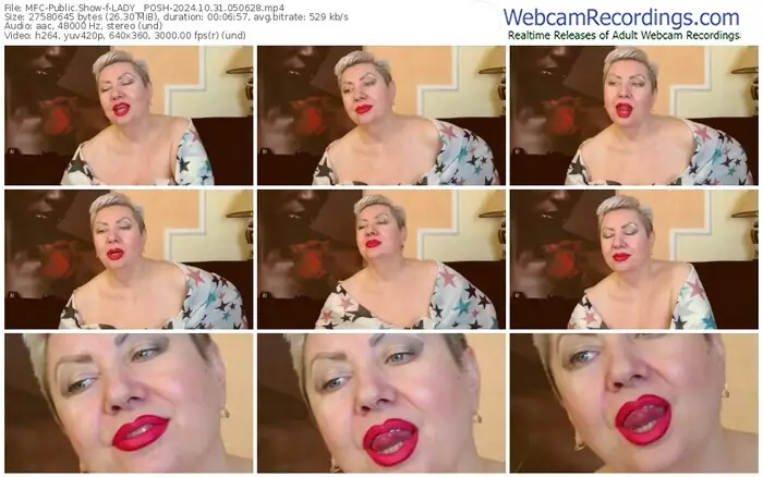 myfreecams-lady__posh-10-31-2024-05-06-28