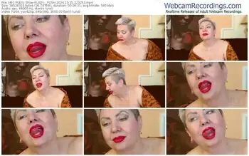 myfreecams-lady__posh-10-31-2024-22-32-53