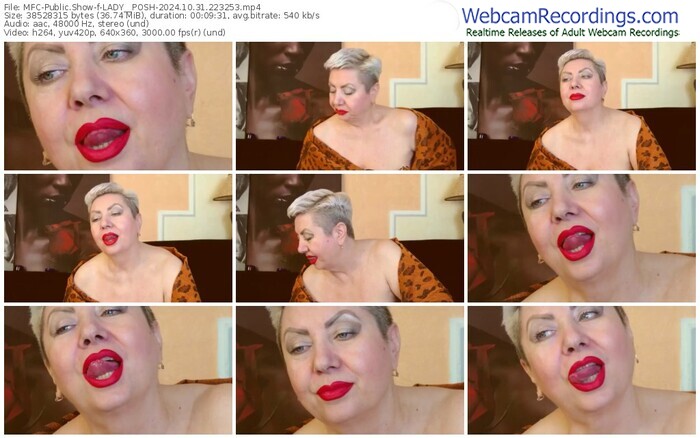 myfreecams-lady__posh-10-31-2024-22-32-53