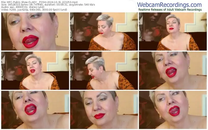 myfreecams-lady__posh-10-31-2024-22-32-53