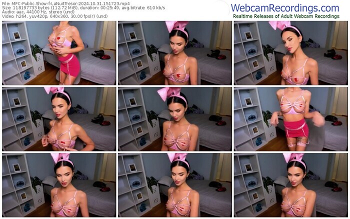 myfreecams-lanuittresor-10-31-2024-15-17-23