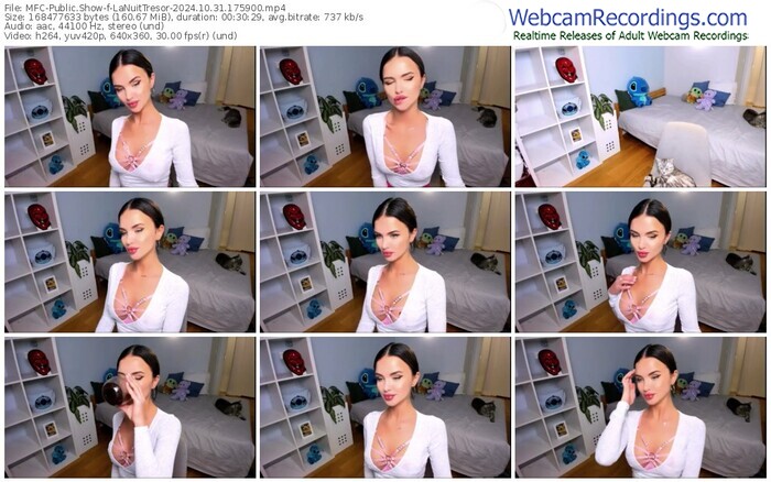 myfreecams-lanuittresor-10-31-2024-17-59-00