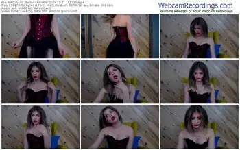 myfreecams-lesliekat-10-31-2024-18-17-35