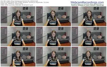 myfreecams-librarium-10-31-2024-13-35-15