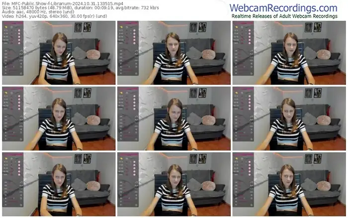 myfreecams-librarium-10-31-2024-13-35-15