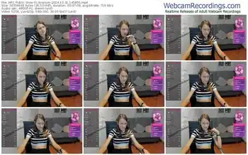 myfreecams-librarium-10-31-2024-14-58-55