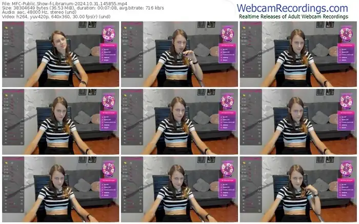 myfreecams-librarium-10-31-2024-14-58-55