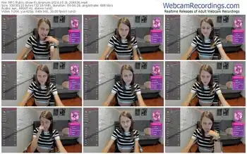 myfreecams-librarium-10-31-2024-20-46-36