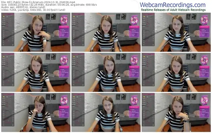 myfreecams-librarium-10-31-2024-20-46-36