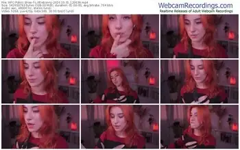 myfreecams-liittlebunny-10-31-2024-12-06-39