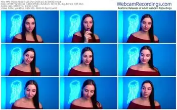 myfreecams-lilli_fun-10-31-2024-00-59-14