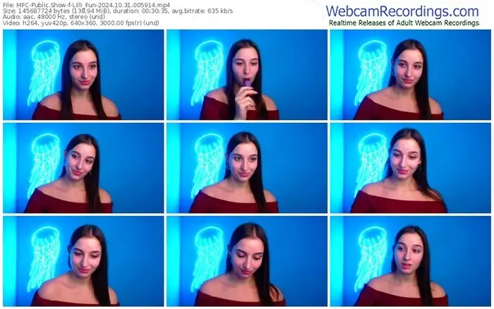 myfreecams-lilli_fun-10-31-2024-00-59-14