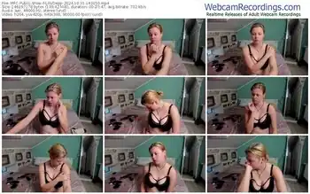 myfreecams-lillydepp-10-31-2024-14-31-50