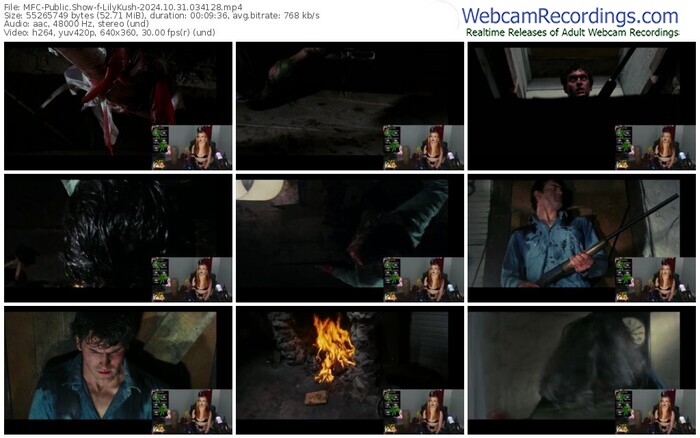 myfreecams-lilykush-10-31-2024-03-41-28