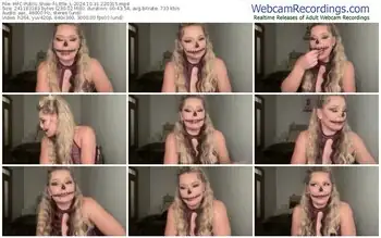 myfreecams-little_l-10-31-2024-22-03-15