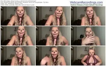 myfreecams-little_l-10-31-2024-22-51-30