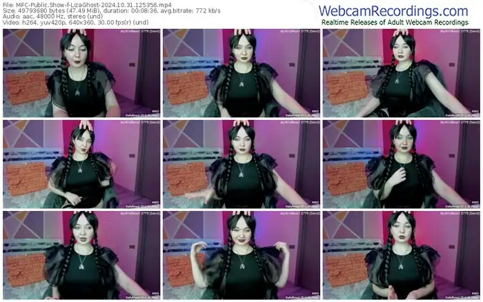 myfreecams-lizaghost-10-31-2024-12-53-56