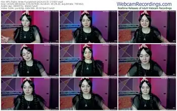 myfreecams-lizaghost-10-31-2024-17-16-07