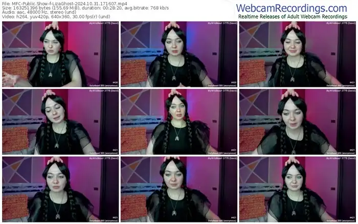 myfreecams-lizaghost-10-31-2024-17-16-07