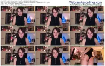 myfreecams-lizzypeach-10-31-2024-23-02-18